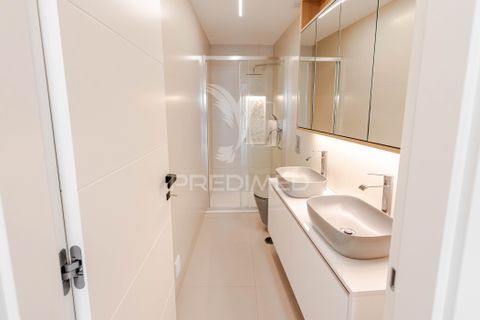 Byhus i Olhao, Faro, Olhao - € 595.000 | Ref: 059341 - foto 16