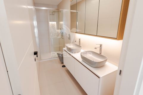 Byhus i Olhao, Faro, Olhao - € 595.000 | Ref: 059341 - foto 17