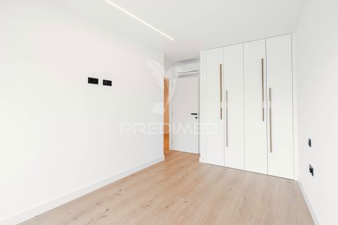 Byhus i Olhao, Faro, Olhao - € 595.000 | Ref: 059341 - foto 19