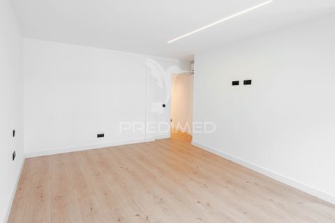 Byhus i Olhao, Faro, Olhao - € 595.000 | Ref: 059341 - foto 21