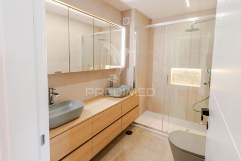 Byhus i Olhao, Faro, Olhao - € 595.000 | Ref: 059341 - foto 22