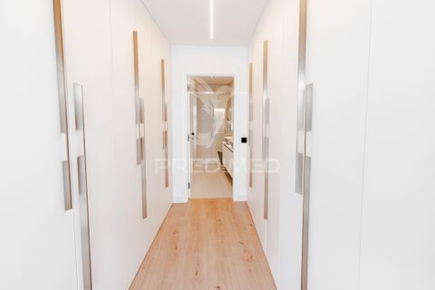 Byhus i Olhao, Faro, Olhao - € 595.000 | Ref: 059341 - foto 23