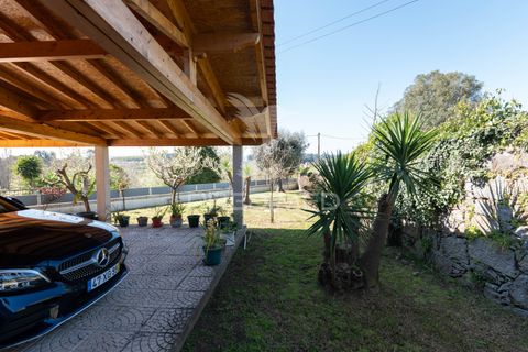 Byhus i Braga, Braga, Braga - € 549.000 | Ref: 059378 - foto 4