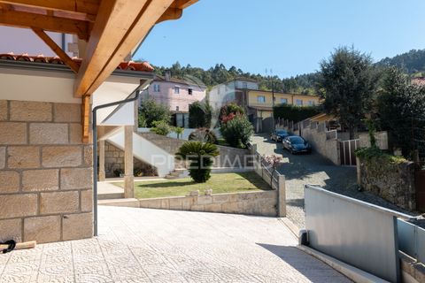 Byhus i Braga, Braga, Braga - € 549.000 | Ref: 059378 - foto 6