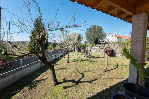 Byhus i Braga, Braga, Braga - € 549.000 | Ref: 059378 - foto 7