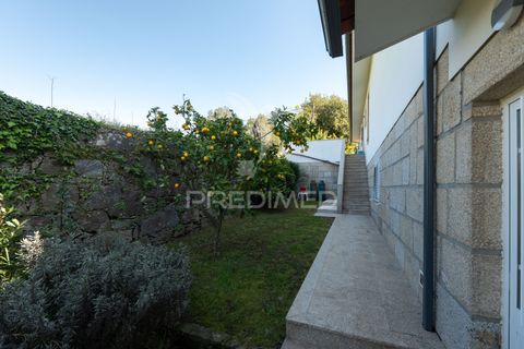 Byhus i Braga, Braga, Braga - € 549.000 | Ref: 059378 - foto 8