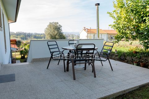 Byhus i Braga, Braga, Braga - € 549.000 | Ref: 059378 - foto 9