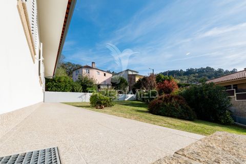 Byhus i Braga, Braga, Braga - € 549.000 | Ref: 059378 - foto 10