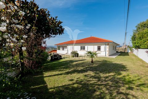 Byhus i Braga, Braga, Braga - € 549.000 | Ref: 059378 - foto 11