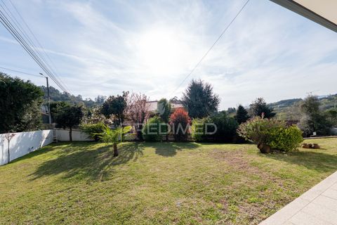 Byhus i Braga, Braga, Braga - € 549.000 | Ref: 059378 - foto 12