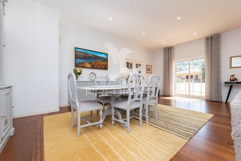 Byhus i Braga, Braga, Braga - € 549.000 | Ref: 059378 - foto 13