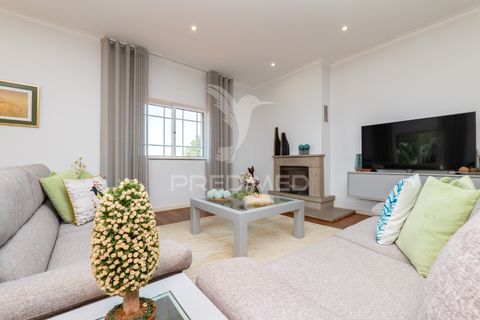 Byhus i Braga, Braga, Braga - € 549.000 | Ref: 059378 - foto 14