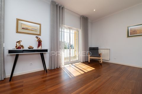 Byhus i Braga, Braga, Braga - € 549.000 | Ref: 059378 - foto 15