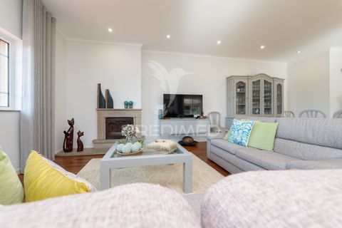 Byhus i Braga, Braga, Braga - € 549.000 | Ref: 059378 - foto 16