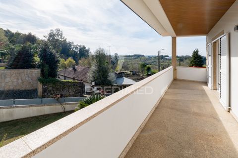 Byhus i Braga, Braga, Braga - € 549.000 | Ref: 059378 - foto 17