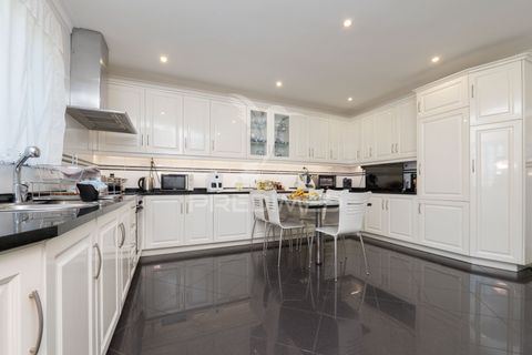 Byhus i Braga, Braga, Braga - € 549.000 | Ref: 059378 - foto 19