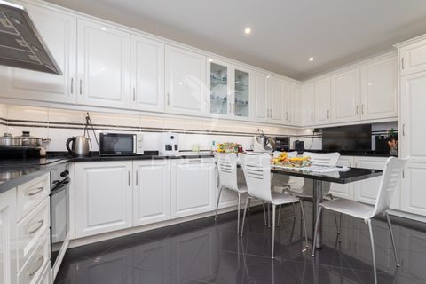 Byhus i Braga, Braga, Braga - € 549.000 | Ref: 059378 - foto 20