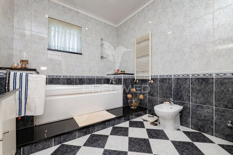 Byhus i Braga, Braga, Braga - € 549.000 | Ref: 059378 - foto 21