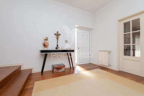 Byhus i Braga, Braga, Braga - € 549.000 | Ref: 059378 - foto 22