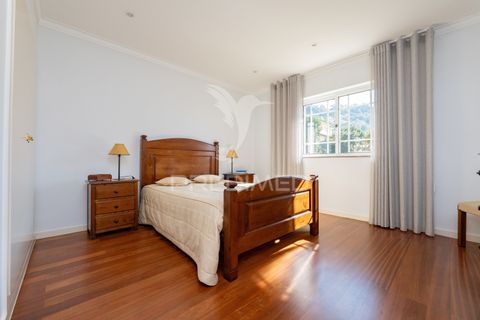 Byhus i Braga, Braga, Braga - € 549.000 | Ref: 059378 - foto 23