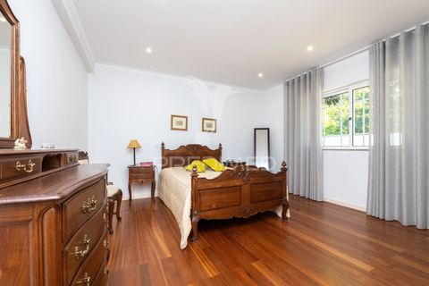 Byhus i Braga, Braga, Braga - € 549.000 | Ref: 059378 - foto 24