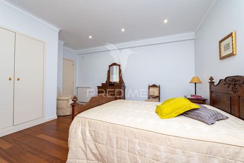 Byhus i Braga, Braga, Braga - € 549.000 | Ref: 059378 - foto 25