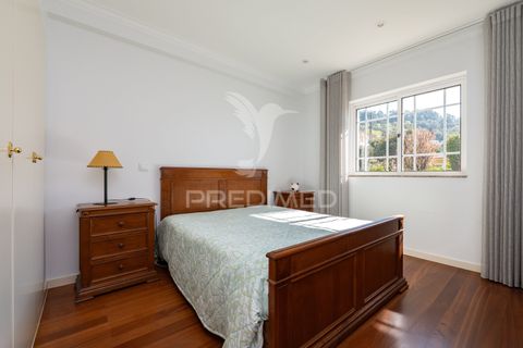 Byhus i Braga, Braga, Braga - € 549.000 | Ref: 059378 - foto 26