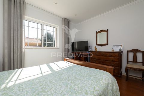 Byhus i Braga, Braga, Braga - € 549.000 | Ref: 059378 - foto 27