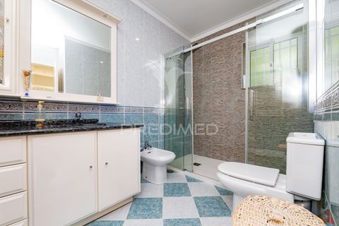 Byhus i Braga, Braga, Braga - € 549.000 | Ref: 059378 - foto 28