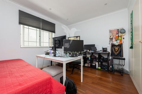 Byhus i Braga, Braga, Braga - € 549.000 | Ref: 059378 - foto 29