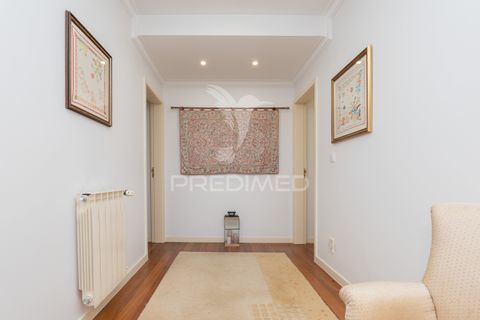 Byhus i Braga, Braga, Braga - € 549.000 | Ref: 059378 - foto 30