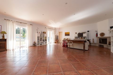 Byhus i Braga, Braga, Braga - € 549.000 | Ref: 059378 - foto 31
