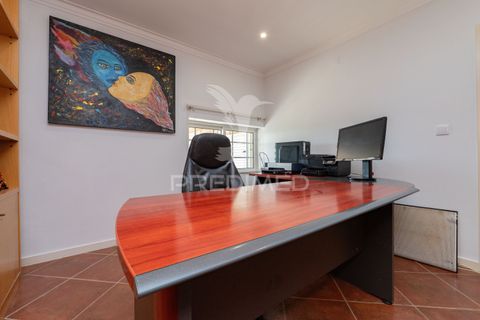 Byhus i Braga, Braga, Braga - € 549.000 | Ref: 059378 - foto 32