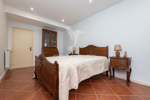Byhus i Braga, Braga, Braga - € 549.000 | Ref: 059378 - foto 33