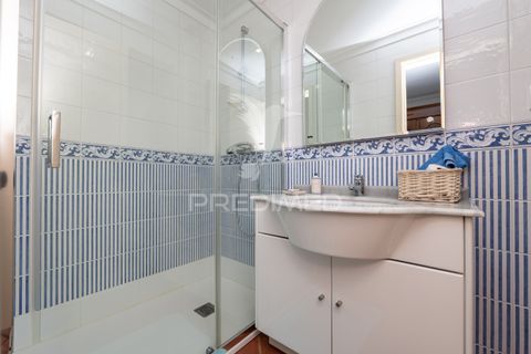 Byhus i Braga, Braga, Braga - € 549.000 | Ref: 059378 - foto 34