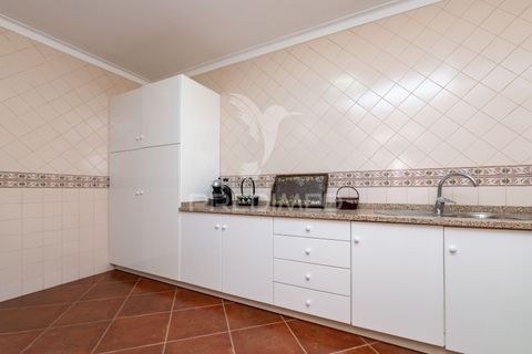 Byhus i Braga, Braga, Braga - € 549.000 | Ref: 059378 - foto 35