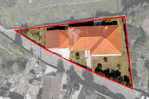 Byhus i Braga, Braga, Braga - € 549.000 | Ref: 059378 - foto 38