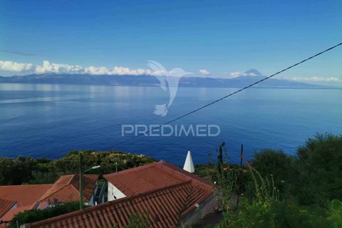 Byhus i Calheta, Sao Jorge, Calheta - € 97.000 | Ref: 031944 - foto 2