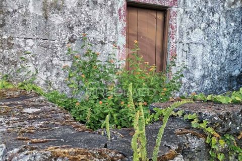 Byhus i Calheta, Sao Jorge, Calheta - € 97.000 | Ref: 031944 - foto 3