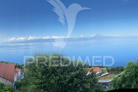 Byhus i Calheta, Sao Jorge, Calheta - € 97.000 | Ref: 031944 - foto 5