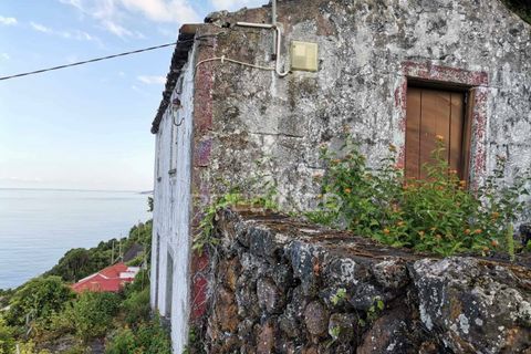 Byhus i Calheta, Sao Jorge, Calheta - € 97.000 | Ref: 031944 - foto 6