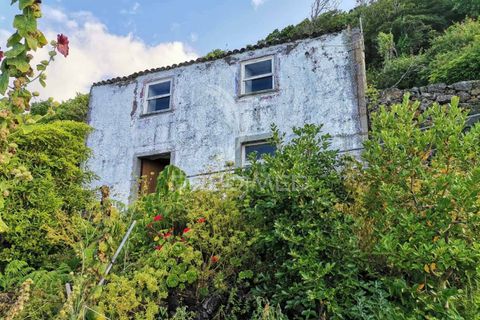 Byhus i Calheta, Sao Jorge, Calheta - € 97.000 | Ref: 031944 - foto 7
