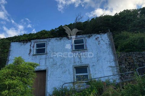 Byhus i Calheta, Sao Jorge, Calheta - € 97.000 | Ref: 031944 - foto 8