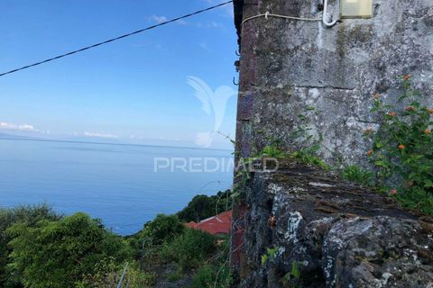 Byhus i Calheta, Sao Jorge, Calheta - € 97.000 | Ref: 031944 - foto 9