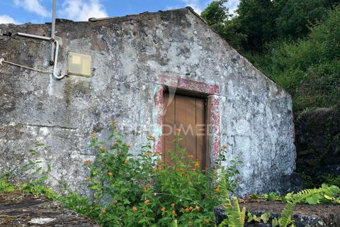 Byhus i Calheta, Sao Jorge, Calheta - € 97.000 | Ref: 031944 - foto 10