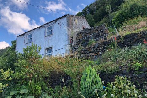 Byhus i Calheta, Sao Jorge, Calheta - € 97.000 | Ref: 031944 - foto 11