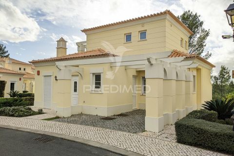 Byhus i Castro Marim, Faro, Castro Marim - € 432.500 | Ref: 033973 - foto 1