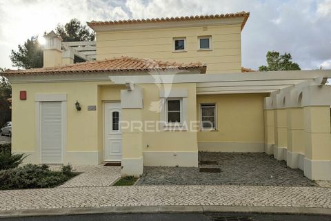 Byhus i Castro Marim, Faro, Castro Marim - € 432.500 | Ref: 033973 - foto 2