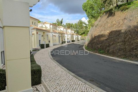 Byhus i Castro Marim, Faro, Castro Marim - € 432.500 | Ref: 033973 - foto 3