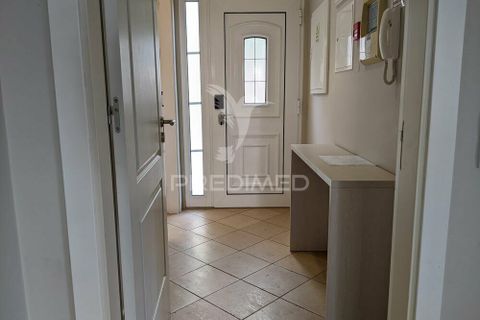 Byhus i Castro Marim, Faro, Castro Marim - € 432.500 | Ref: 033973 - foto 4